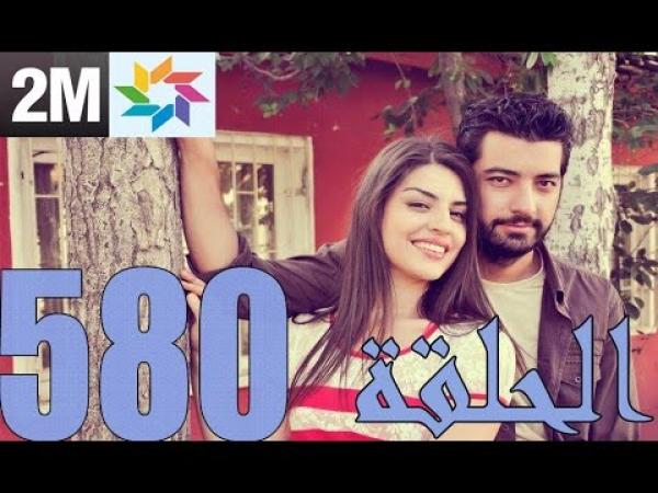 المسلسات التركية والمكسيكية المدبلجة تخرج الخلفي عن صمته وتفقده صوابه