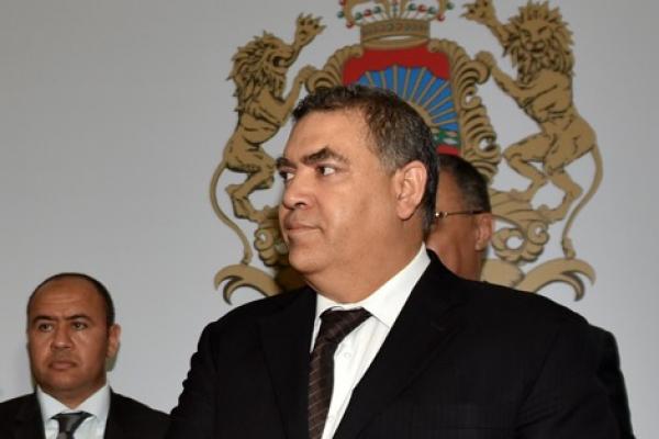 اليوم وغدا، إضراب وطني بالجماعات الترابية