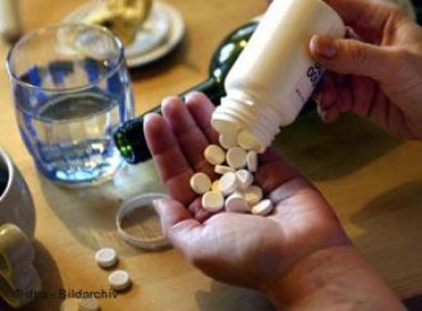 خطير: انتحار أم لأربعة أبناء بسم الفئران لأسباب مجهولة