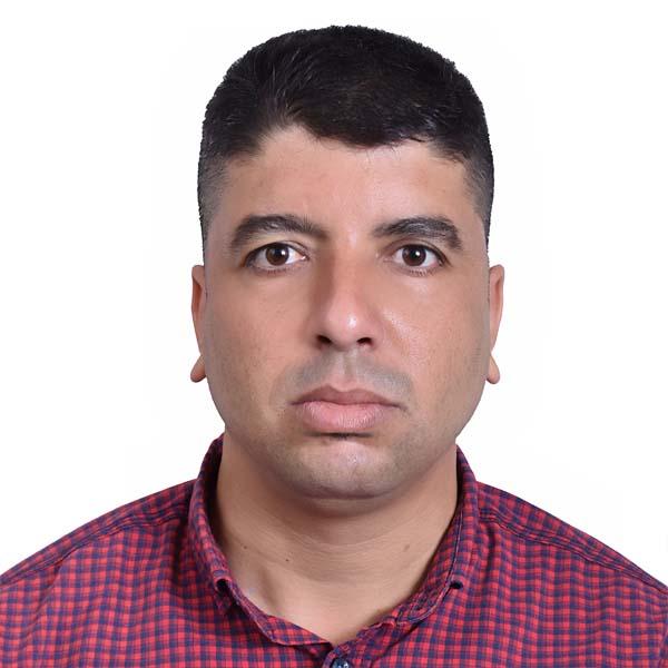 فقراء العالم القروي ينتظرون دعم صندوق كورونا