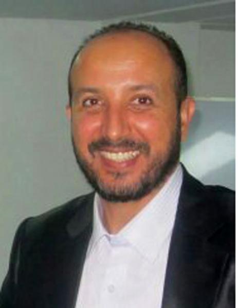 هروب أم هجرة؟