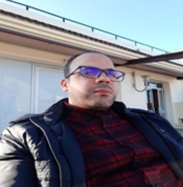 عندما كنا عربا