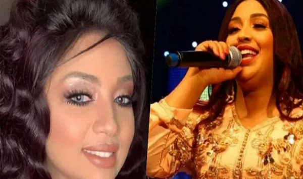 فيديو مثير للجدل لاحتفال أقامته "الباعزية" رفقة عدد من المشاهير في خرق لحالة الطوارئ الصحية