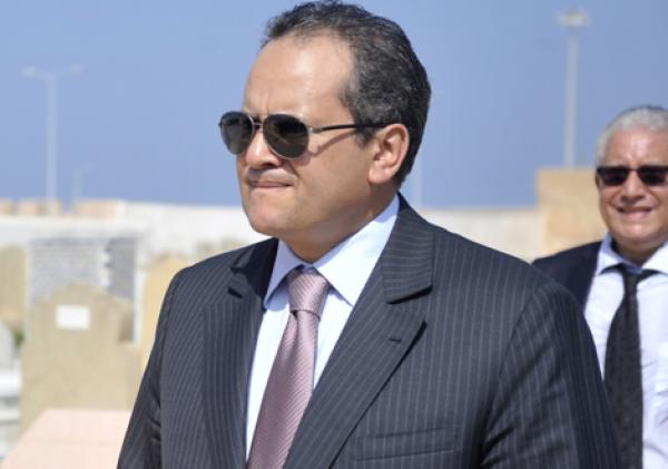 هـل حقاً المُخابرات المغربية أحبطت مُخطّطات لاغتيال الملك !؟