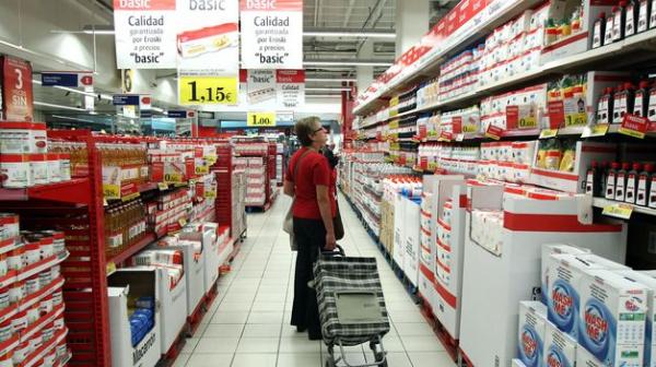 السماح لساكنة الحسيمة بدخول مليلية بدون تأشيرة 