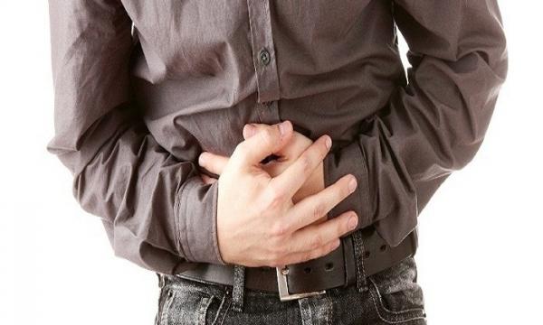 إجراءات بسيطة للتخلص من مشاكل الهضم