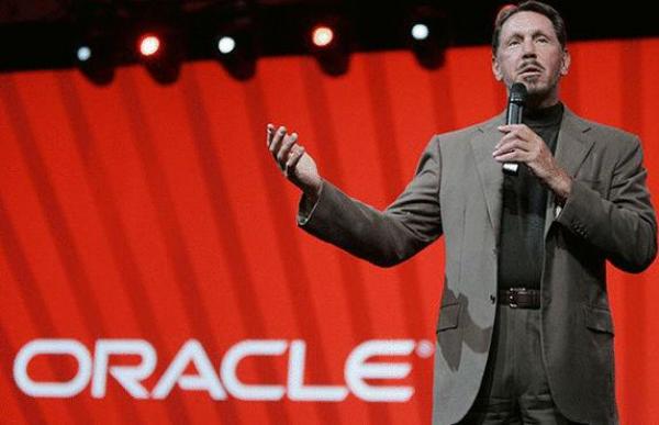 بالأرقام .. أصحاب الرواتب الأعلى في العالم