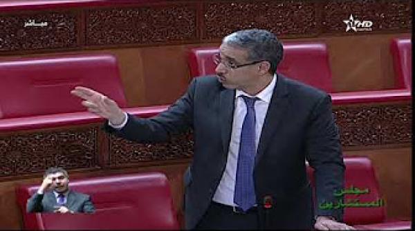 رباح: استهلاك الفئات الفقيرة من الطاقة سيبقى دائما ضمن الاشطر الاجتماعية