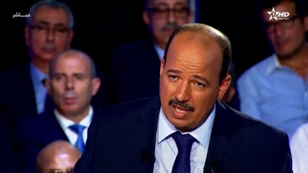 نقابي يفضح كيف تم تمرير قانون إصلاح التقاعد