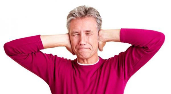 5 علاجات منزلية فعّالة لأوجاع الأذن