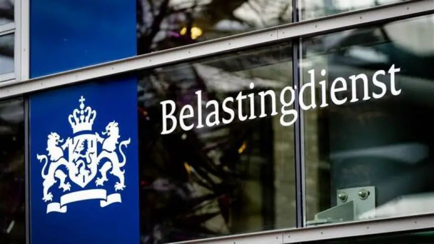 هولندا..فضيحة "النظام الضريبي" العنصري التي دمرت حياة آلاف الأسر المغربية