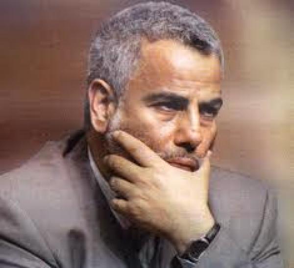 خفايا تأخر تشكيل حكومة بنكيران 