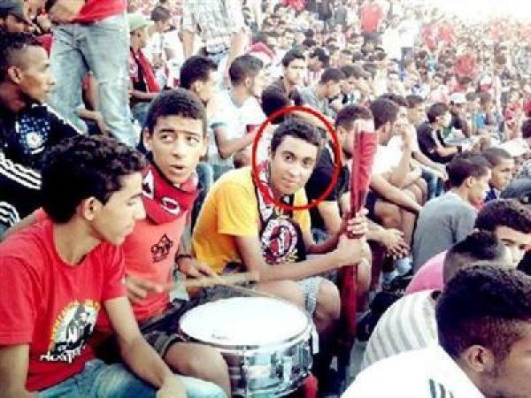 عائلة الضحية الودادي حمزة البقالي تعثر على شاهد إثبات و تطالب بفتح تحقيق في وفاة ابنها