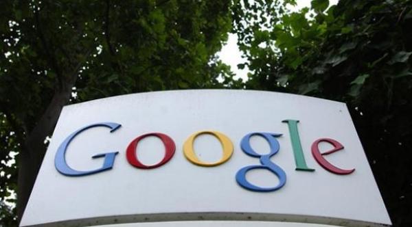جوجل تنشر قائمة الدول التي تطلب بيانات المستخدمين