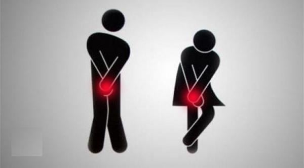 أضرار حبس البول وتأجيل الذهاب إلى الحمام