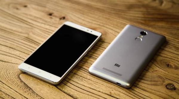 شاومي تطمح لتطوير معالجات هواتفها الذكية بنفسها