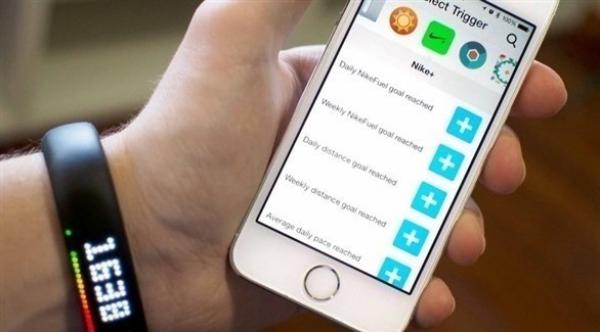 هل غيّرت التكنولوجيا طريقة إدارة الأمراض المزمنة؟