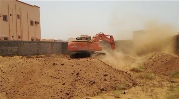 عمّال البناء الاكثر تعرضاً لسرطان الرئة