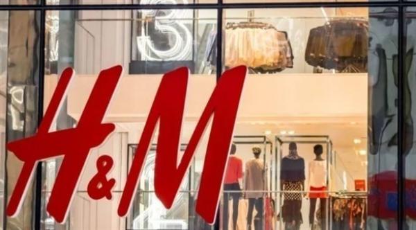 شركة "إتش آند إم" السويدية للملابس تغلق 800 فرع عبر العالم