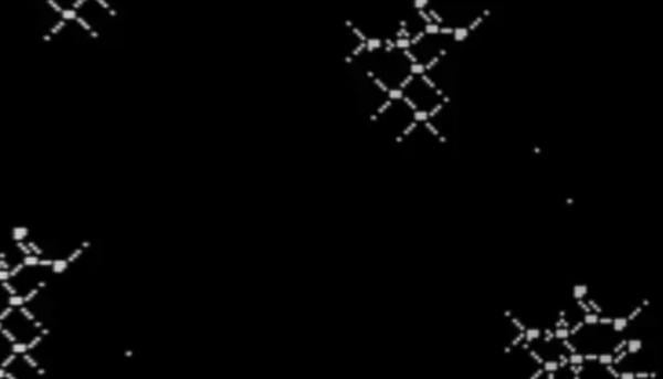 فك شفرة إشارة غامضة من المريخ تكشف احتمالات حول الحياة خارج الأرض