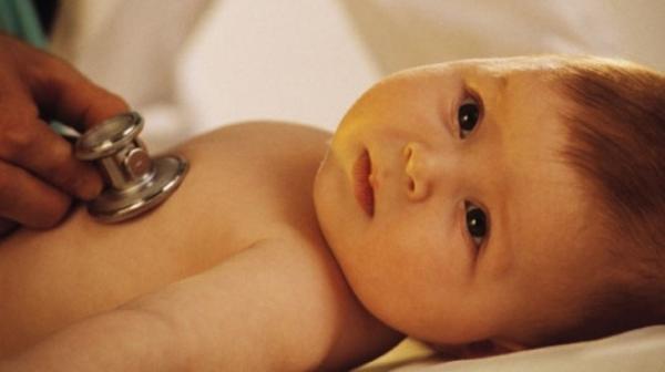 ما عملية تطويل العظام؟