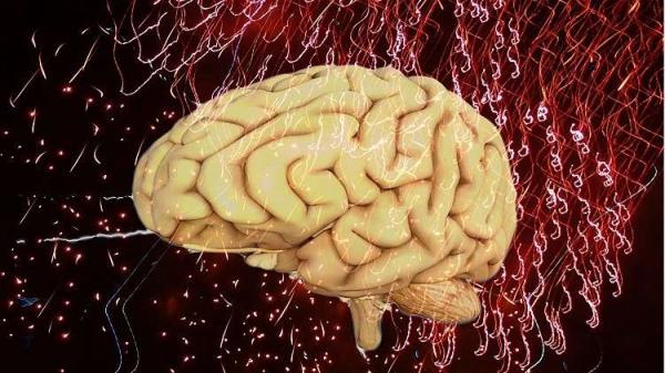 هذه أفضل 5 طرق لتحسين عمل الدماغ