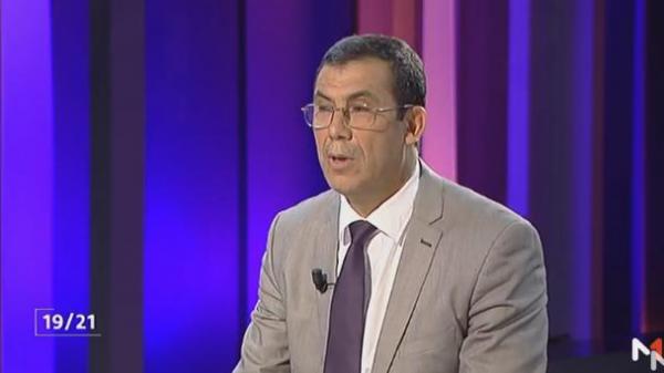 ماذا يعني الانسحاب أحادي الجانب من منطقة الكركارات بالصحراء المغربية؟