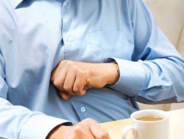 نصائح سحرية تجنبك الحموضة في رمضان