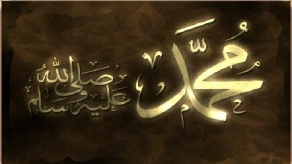 هل تعلم ماذا كان يفعل الرسول صلى الله عليه وسلم ليعالج الارق؟