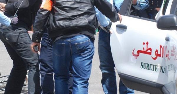 حملات أمنية واعتقال مشتبهين يخلفان ارتياحا في أوساط المسفيويين