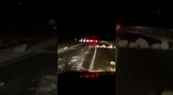 تطور جديد في  قضية عصابة قطاع الطرق التي أرهبت المسافرين بين فاس والقنيطرة