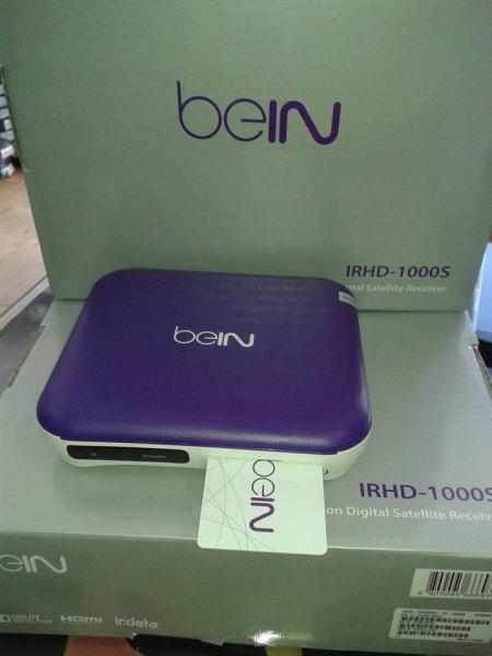 بين سبورت تكشف للمغاربة النقاب عن سعر اشتراكها الجديد وتحذر أصحاب المقاهي