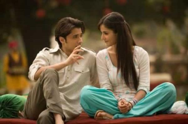 رجال لا تضيعي وقتك معهم