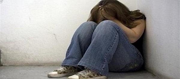 تنديد حقوقي بتعنيف مدير وعون لتميذة بالقصر الكبير