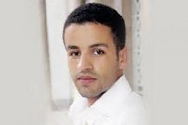 السلفيين والأمازيغ بالمغرب والحرب المصطنعة