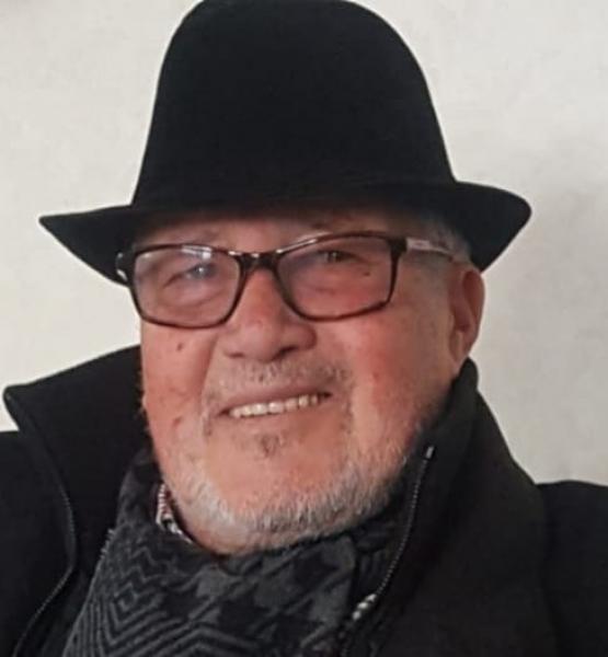 " أطفال الفقر"...الإشكالية المؤلمة، المسكوت عنها