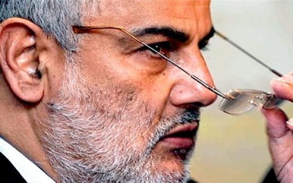 بنكيران يلوح بورقة الاقتطاعات من الأجور و المتابعة التأديبية في وجه موظفي الدولة