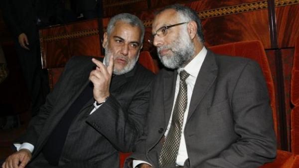 النيابة العامة تقرر حفظ المسطرة في قضية موت "باها" و تقدم نتائج التحقيق النهائية