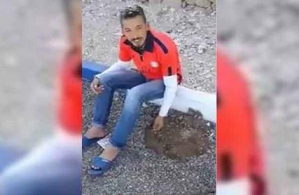 هذا هو جديد قضية "فاضح الزفت المغشوش"