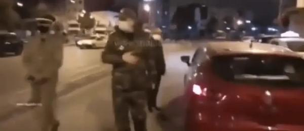 قضية "بنت الكوميسير" تعود للواجهة بتطورات جديدة ومثيرة !