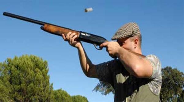 سابقة ... مرشح يطلق النار على أنصار منافسيه بعد هزيمته بضواحي الخميسات