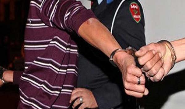 عاود تاني مكبوت جديد .. بائع متجول يعتدي جنسيا على قاصرين بتطوان