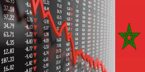 هذه هي قيمة ديون الخزينة المغربية داخليا و خارجيا