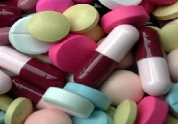 دراسة طبية: الفيتامينات المتعددة قد تعوق علاج السرطان