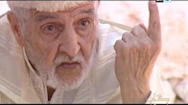 تاريخ أول رئيس حكومة في المغرب بعد الاستقلال