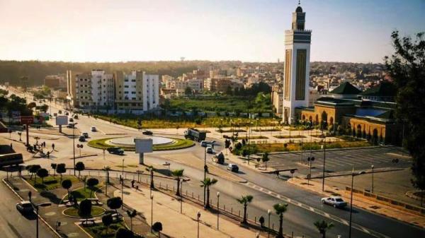 ملف صفقة النقل الحضري بالقنيطرة يثير جدلا.. ومطالب بتدخل الداخلية ومجلس الحسابات