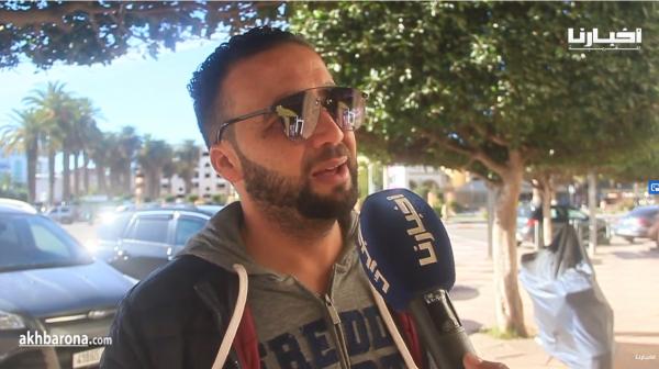 هذا ما قاله المغاربة عن علاقتهم باللغة العربية في يومها العالمي