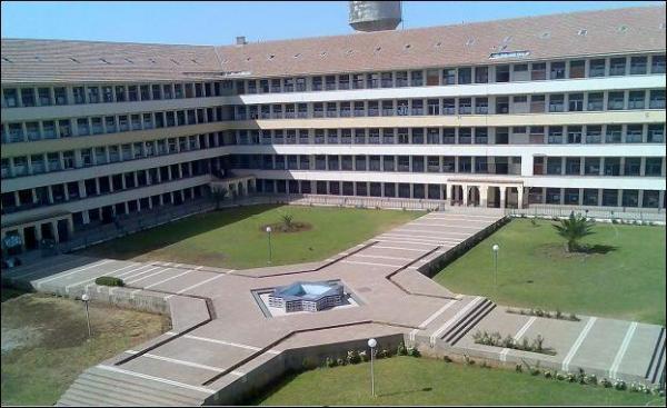 معطيات جديدة تكشف عنها مديرية الحموشي بخصوص قضية "ماستر للبيع"