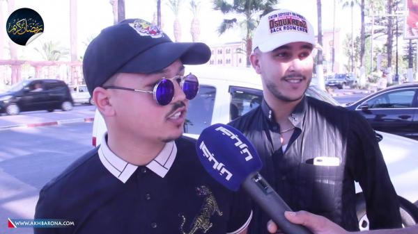 هذه توقعات الجماهير المغربية لاياب النهائي الأفريقي بين الترجي والوداد