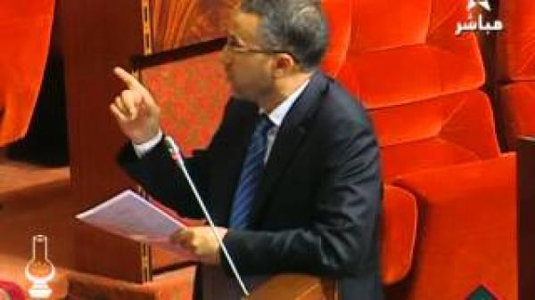 الشوباني وحرائق الغابات